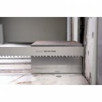 Ein allgemeines Bild