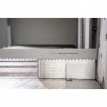 Ein allgemeines Bild