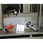 Ein allgemeines Bild