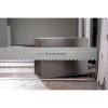 (Bild für) Multi-Span-Hartmetall-Sägebänder