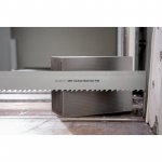 Ein allgemeines Bild