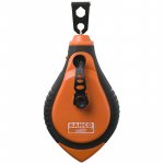 Ein allgemeines Bild