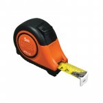 Ein allgemeines Bild