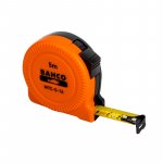 (Bild für) Maßband, 3 m