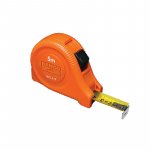 (Bild für) Maßband 8 m