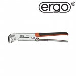 Ein allgemeines Bild