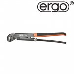 Ein allgemeines Bild