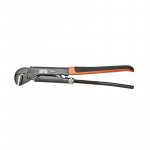 (Bild für) Rohrzange, Ergo, schwedisches Modell, 430 mm