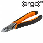 Ein allgemeines Bild