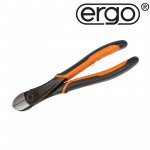 Ein allgemeines Bild