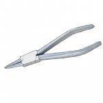 Ein allgemeines Bild