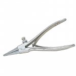 Ein allgemeines Bild