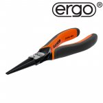 Ein allgemeines Bild