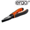 (Bild für) Kombinationszange, Ergo