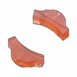 (Bild für) Einsätze für Connectorzange