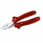 Ein allgemeines Bild