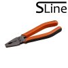 (Bild für) Kombinationszange, SLine