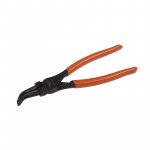 Ein allgemeines Bild