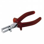 Ein allgemeines Bild