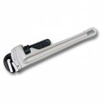 Ein allgemeines Bild