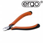 Ein allgemeines Bild