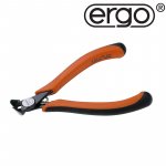 Ein allgemeines Bild