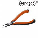 Ein allgemeines Bild