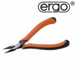 Ein allgemeines Bild