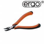 Ein allgemeines Bild