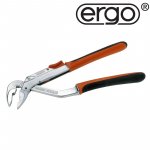 Ein allgemeines Bild