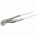 Ein allgemeines Bild