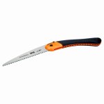 (Bild für) Astsäge, klappbar, für trockenes Holz