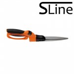 Ein allgemeines Bild