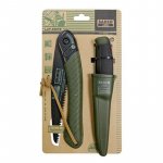 (Bild für) Laplander + Universalmesser