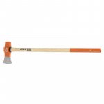 (Bild für) Spaltaxt, Eschenstiel, 3.500 g, 900 mm