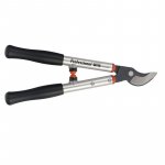 (Bild für) Astschere, leicht, Aluminiumgriffe, 700 mm