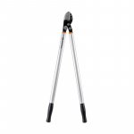 (Bild für) Amboss-Astschere, große Schneidkapazität, 850 mm