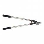 (Bild für) Astschere, robust, extralange Griffe, 800 mm