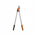 (Bild für) Leichte Astschere mit Aluminium-Griffen, 600 mm