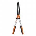 (Bild für) Heckenschere, leicht, 560 mm