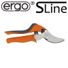 (Bild für) Ergonomische Rebscheren, SLine
