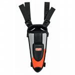 Ein allgemeines Bild