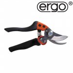 Ein allgemeines Bild