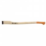 (Bild für) FGS-1.0-600 - Ersatzteil - Ersatzstiel, Esche