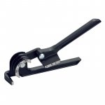 Ein allgemeines Bild