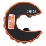 (Bild für) Automatischer Rohrschneider, Ø 22 mm