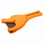 Ein allgemeines Bild