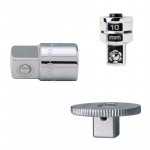 Ein allgemeines Bild