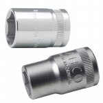 Ein allgemeines Bild