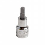 Ein allgemeines Bild